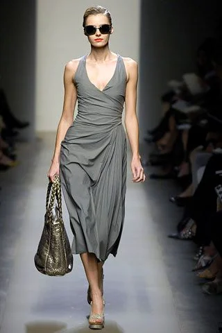 Look 17